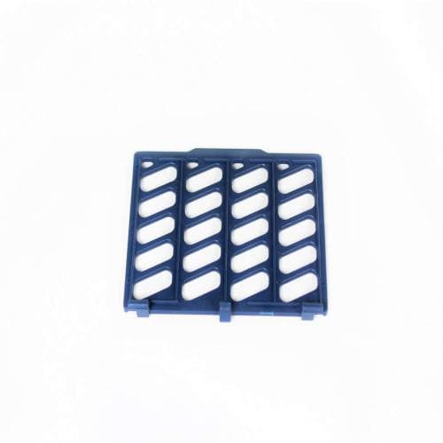 SDDD6300273A dd6300273a-dd63-00273a-cutlery-cover