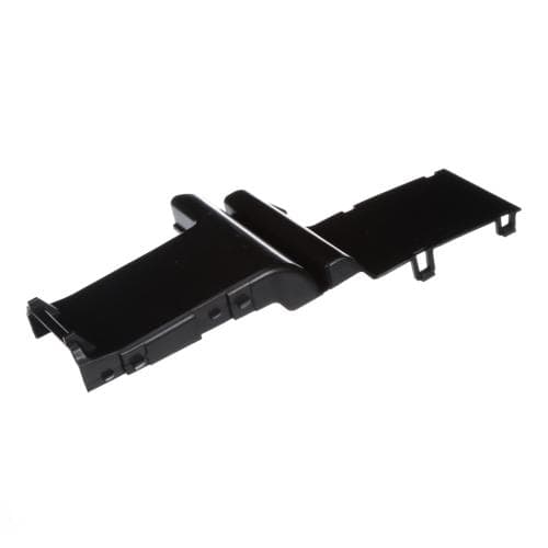 SDDD6300315A dd6300315a-dd63-00315a-wire-cover