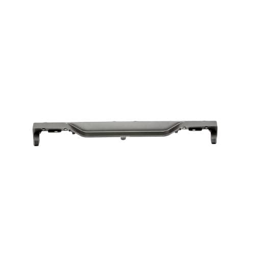 SDDD6400148F dd6400148f-dd64-00148f-door-handle