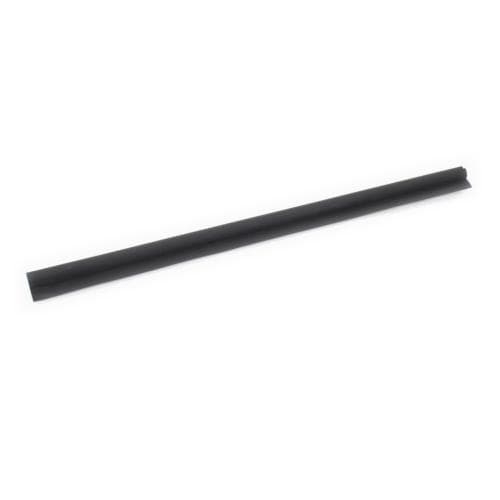 SDDD6400151C dd6400151c-dd64-00151c-trim-side-panel