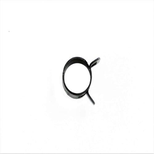 SDDD6500001J dd6500001j-dd65-00001j-clamper-hose