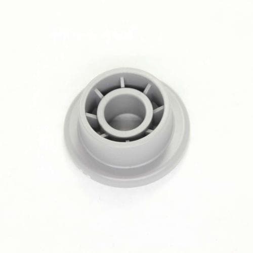 SDDD6600076A dd6600076a-dd66-00076a-dishwasher-lower-basket-roller