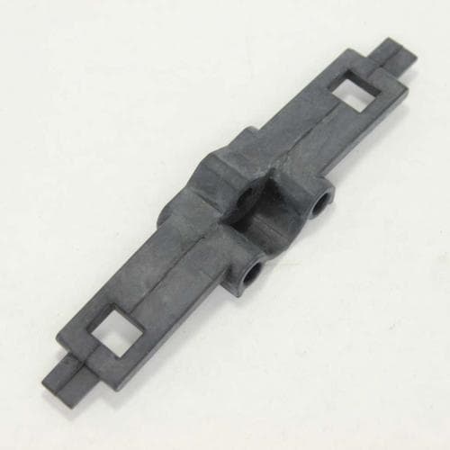 SDDD6600114A dd6600114a-dd66-00114a-bldc-damper-pump