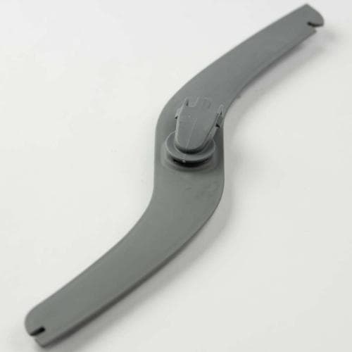SDDD6700061A dd6700061a-dd67-00061a-cap-nozzle