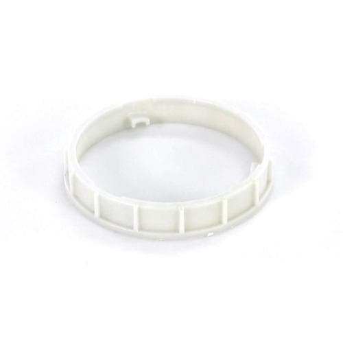SDDD6700106A dd6700106a-dd67-00106a-cap-middle