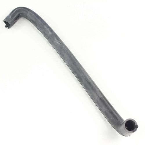 SDDD6700108A dd6700108a-dd67-00108a-water-level-sensor-hose