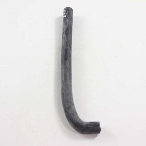 SDDD6700109A dd6700109a-dd67-00109a-water-hose