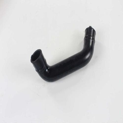 SDDD6700111A dd6700111a-dd67-00111a-drain-hose