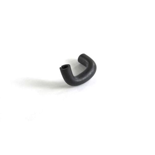 SDDD6700129A dd6700129a-dd67-00129a-water-hose