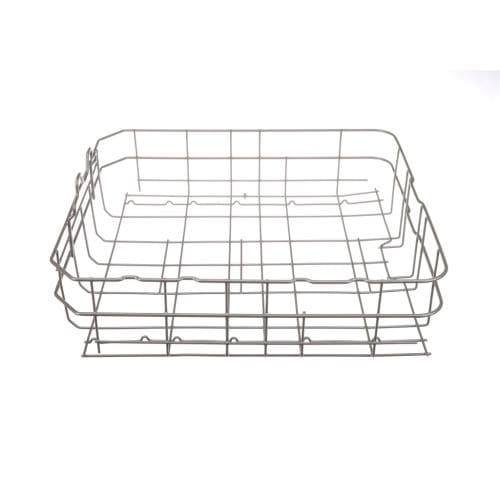 SDDD6700130A dd6700130a-dd67-00130a-lower-basket