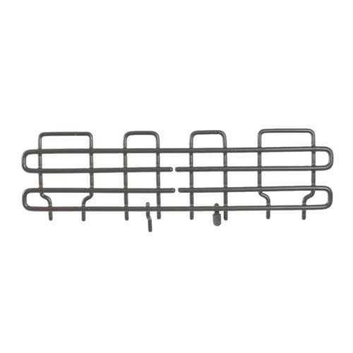 SDDD6700134A dd6700134a-dd67-00134a-wire-support-cup