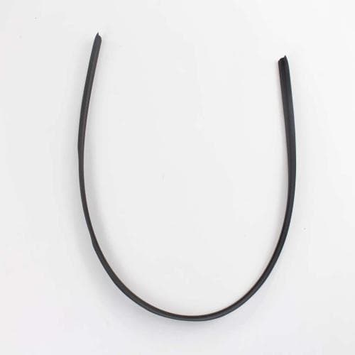 SDDD6900017A dd6900017a-dd69-00017a-packing-noise-base