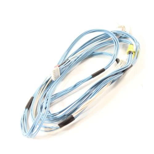 SDDD8101494A dd8101494a-dd81-01494a-wire-harness-sub
