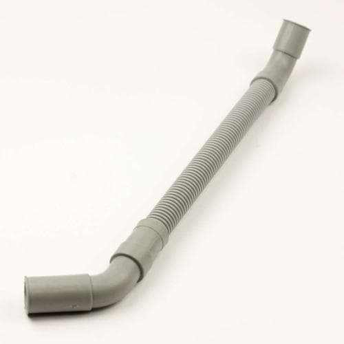 SDDD8101502A dd8101502a-dd81-01502a-drain-hose