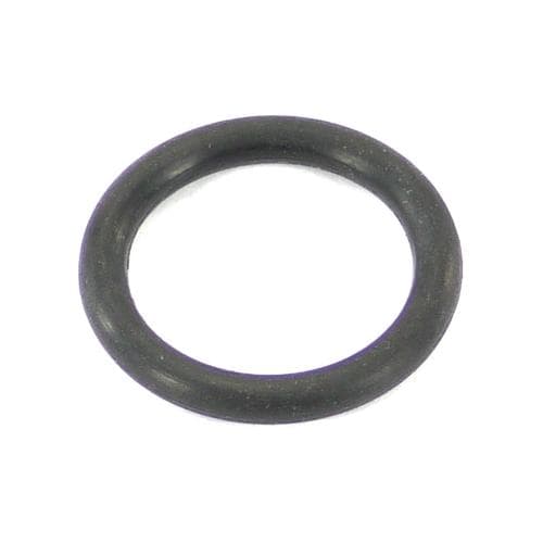 SDDD8101544A dd8101544a-dd81-01544a-seal-sensor-ecs