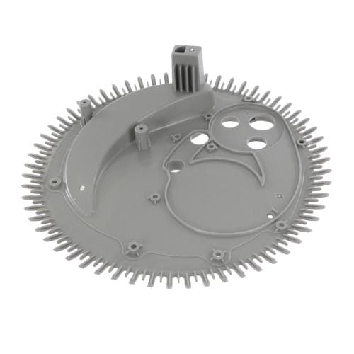 SDDD8101634A dd8101634a-dd81-01634a-sump-cover