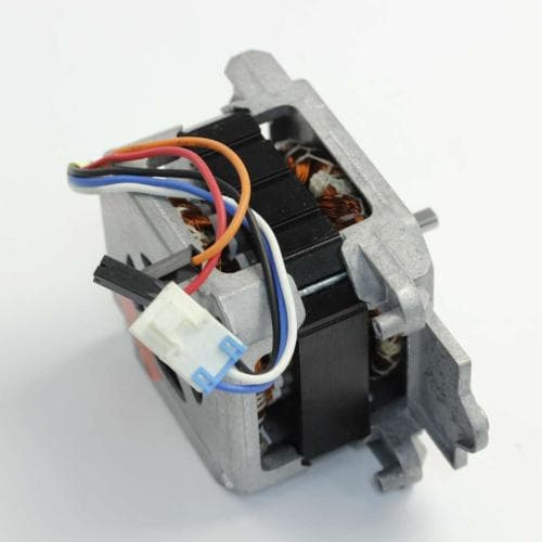 SDDD8101640A dd8101640a-dd81-01640a-circulation-pump