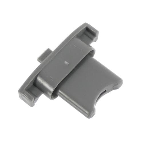 SDDD8101674A dd8101674a-dd81-01674a-rear-stopper-rail