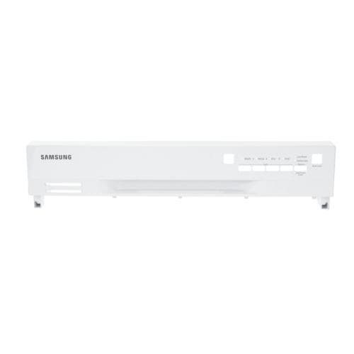 SDDD8101808B dd8101808b-dd81-01808b-panel-control-display