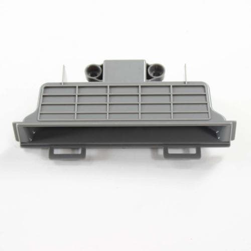 SDDD8101809A dd8101809a-dd81-01809a-front-handle