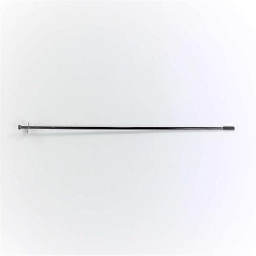 SDDD8101992A dd8101992a-dd81-01992a-shaft-rod-adjust-foot