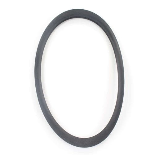 SDDD8101999A dd8101999a-dd81-01999a-sump-seal