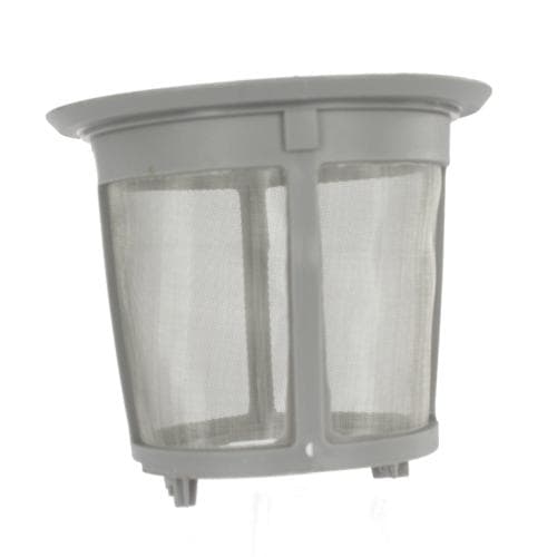 SDDD8102011A dd8102011a-dd81-02011a-micro-filter
