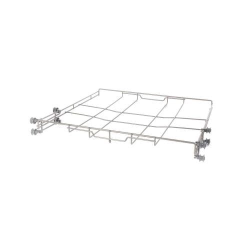 SDDD8102031A dd8102031a-dd81-02031a-wire-frame-third