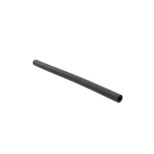 SDDD8102039A dd8102039a-dd81-02039a-hose-inlet