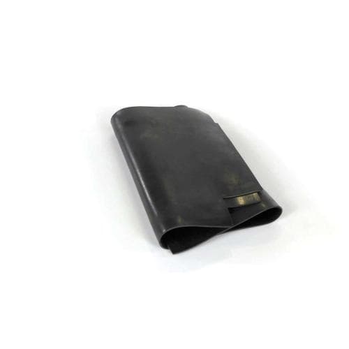SDDD8102072A dd8102072a-dd81-02072a-rubber-skirt