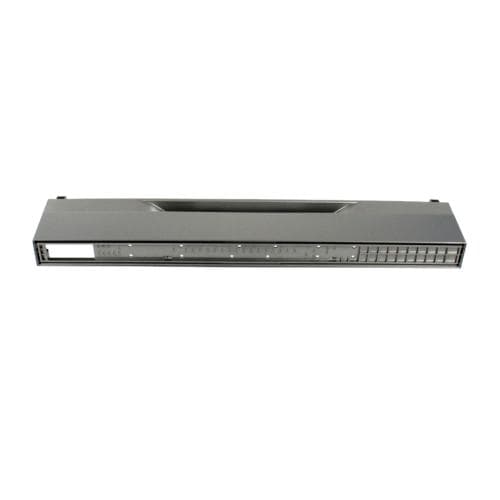 SDDD8102103A dd8102103a-dd81-02103a-control-panel