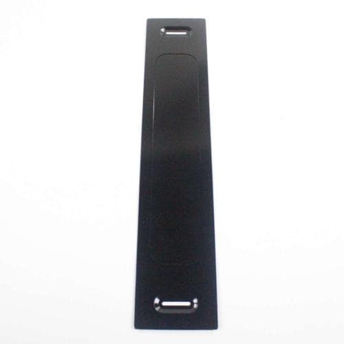 SDDD8102144A dd8102144a-dd81-02144a-front-cover-lower