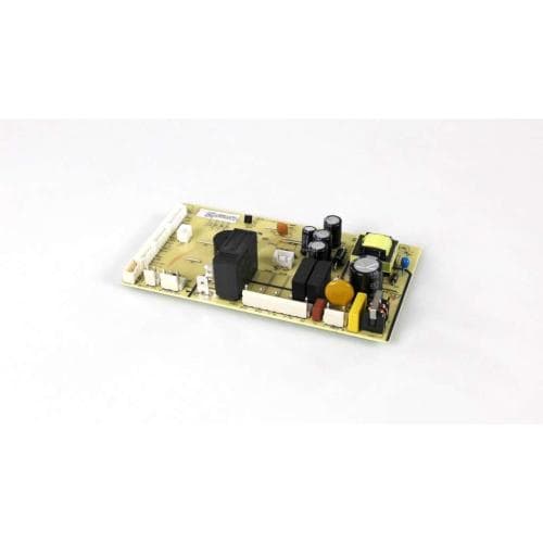 SDDD8102147B dd8102147b-dd81-02147b-main-pcb-board