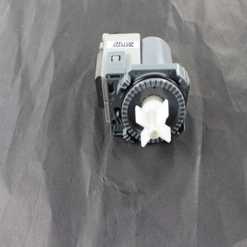SDDD8102150A dd8102150a-dd81-02150a-drain-pump