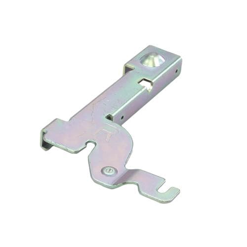 SDDD8102195A dd8102195a-dd81-02195a-door-link-r