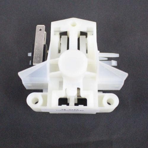 SDDD8102197A dd8102197a-dd81-02197a-door-switch