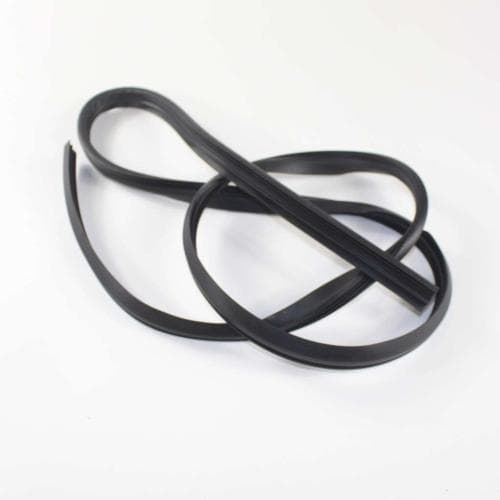 SDDD8102216A dd8102216a-dd81-02216a-tub-sealing-packaging