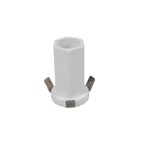 SDDD8102218A dd8102218a-dd81-02218a-heater-holder