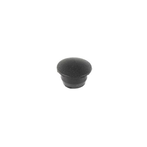SDDD8102233A dd8102233a-dd81-02233a-capacitor-dd81-02233a