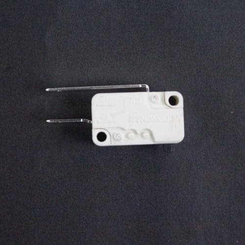 SDDD8102239A dd8102239a-dd81-02239a-micro-switch