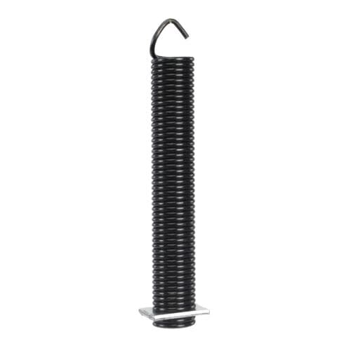 SDDD8102245A dd8102245a-dd81-02245a-spring-etc-replacement