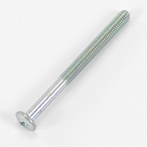 SDDD8102247A dd8102247a-dd81-02247a-shaft-spring