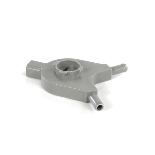 SDDD8102253A dd8102253a-dd81-02253a-case-brake