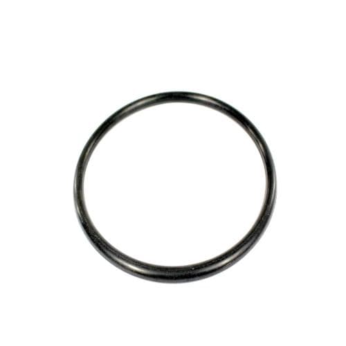 SDDD8102273A dd8102273a-dd81-02273a-sump-seal