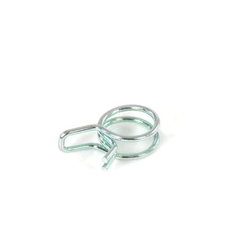 SDDD8102280A dd8102280a-dd81-02280a-hose-clamper