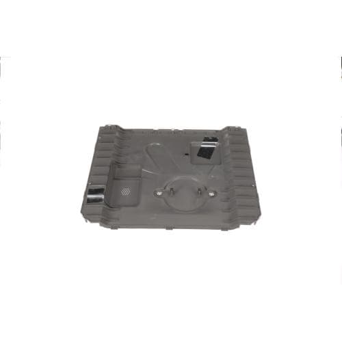 SDDD8102286A dd8102286a-dd81-02286a-cover-base
