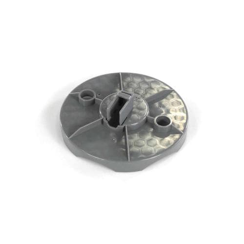 SDDD8102287A dd8102287a-dd81-02287a-leakage-sensor