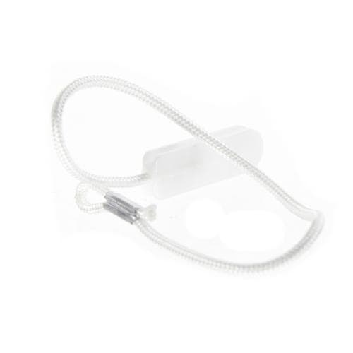 SDDD8102301A dd8102301a-dd81-02301a-door-hanger-rope-holder