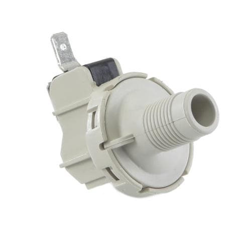 SDDD8102317A dd8102317a-dd81-02317a-pressure-sensor