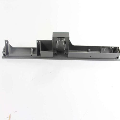 SDDD8102323A dd8102323a-dd81-02323a-control-panel